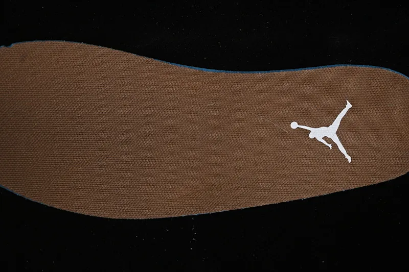 All categories Air Jordan Jordan series basketball shoes Air Jordan 1 Low Air Jordan 1 Low AJ1 Joe 1 white brown low-top cultural casual sneakers DC0774-202